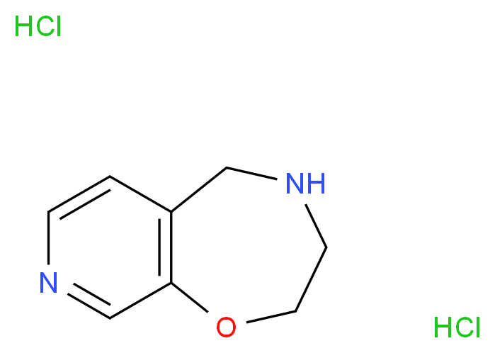 164305075 molecular structure