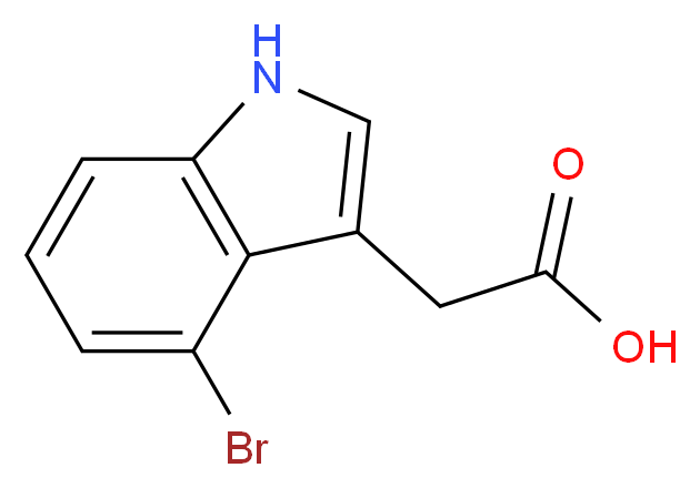 89245-41-0 molecular structure