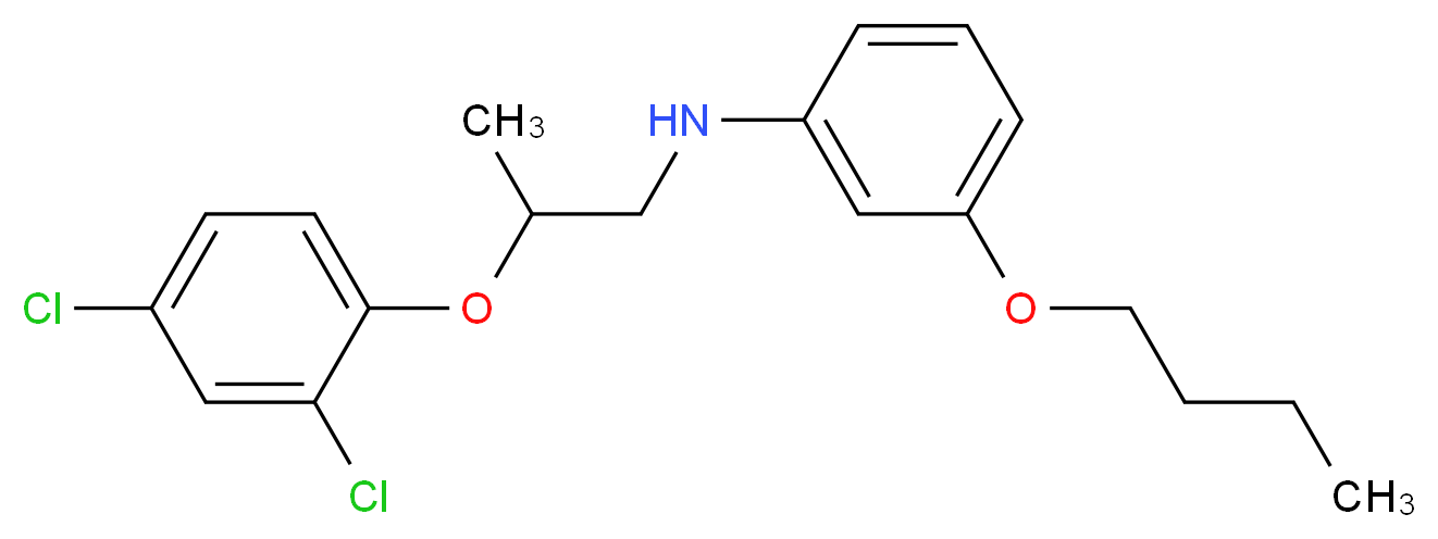 MFCD10688052 molecular structure