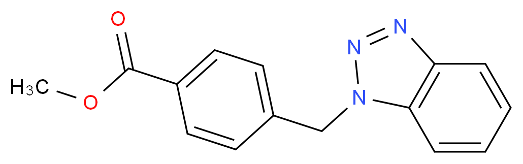 MFCD01570570 molecular structure