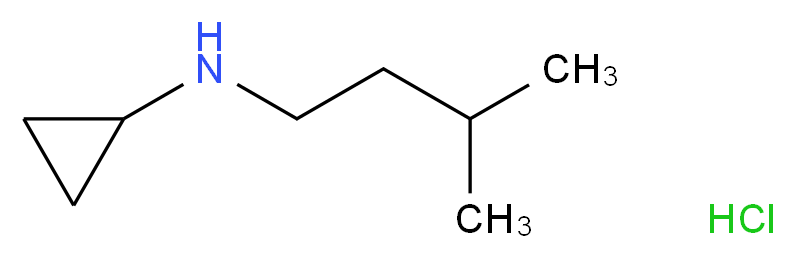 MFCD09971442 molecular structure