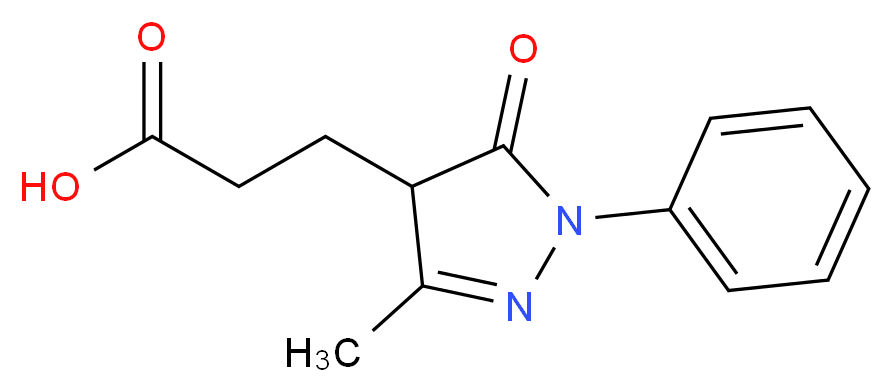 MFCD00609540 molecular structure