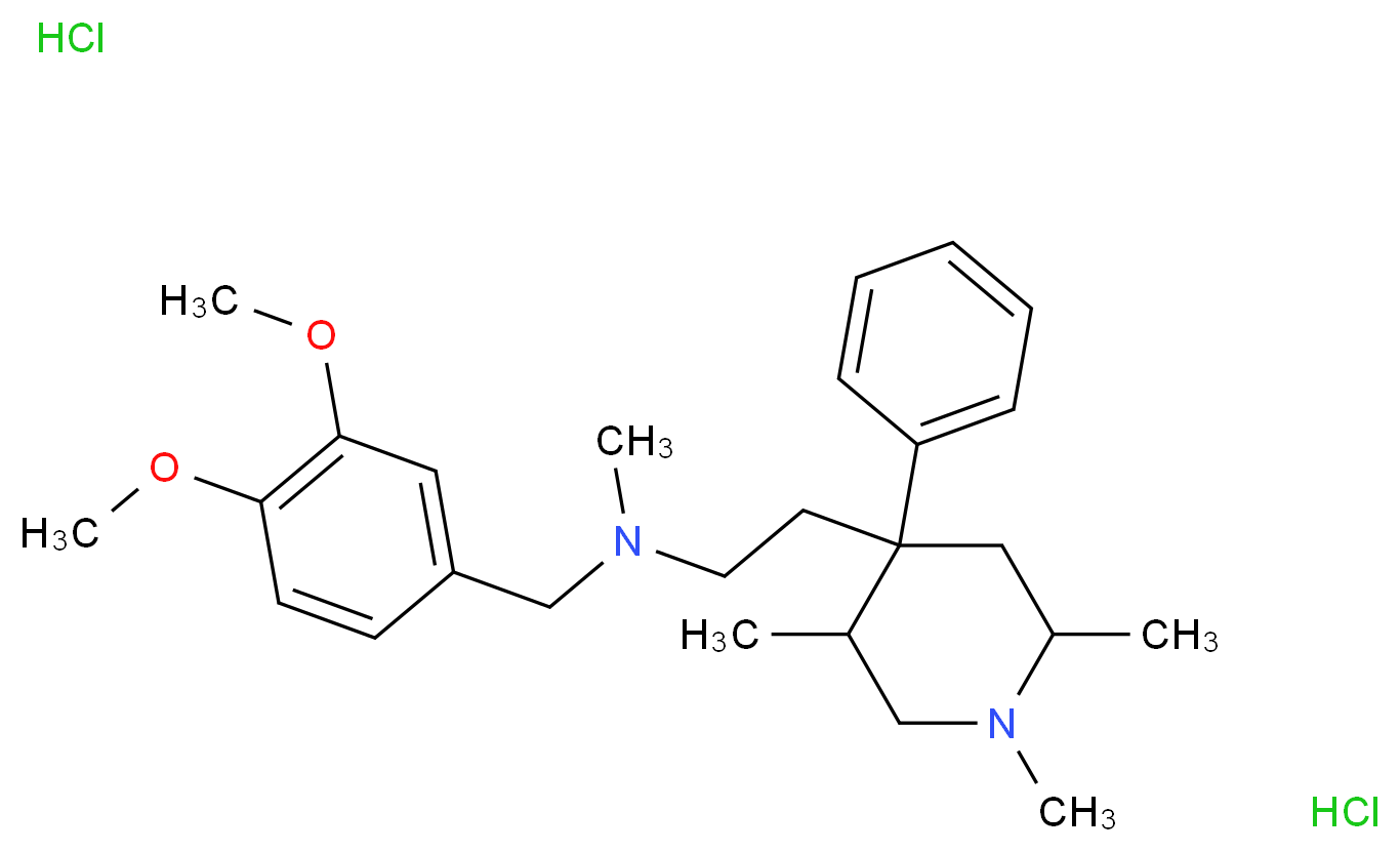 164241913 molecular structure