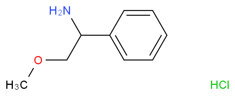 MFCD16622062 molecular structure