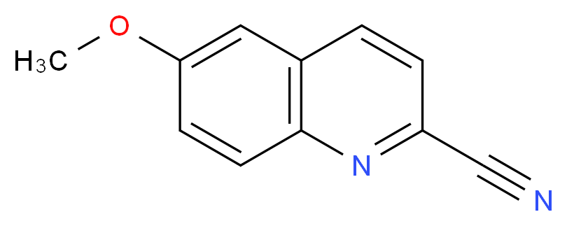 5467-79-8 molecular structure