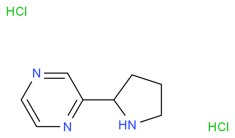 MFCD21606257 molecular structure