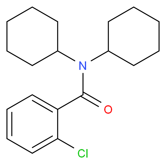 349089-42-5 molecular structure