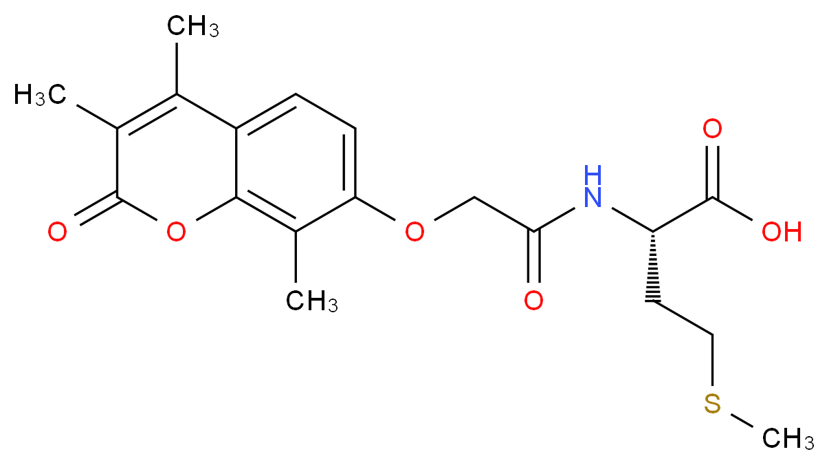 164250943 molecular structure