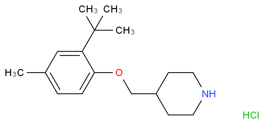 MFCD13560931 molecular structure