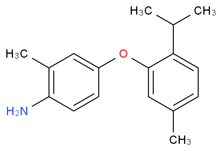 MFCD08687965 molecular structure