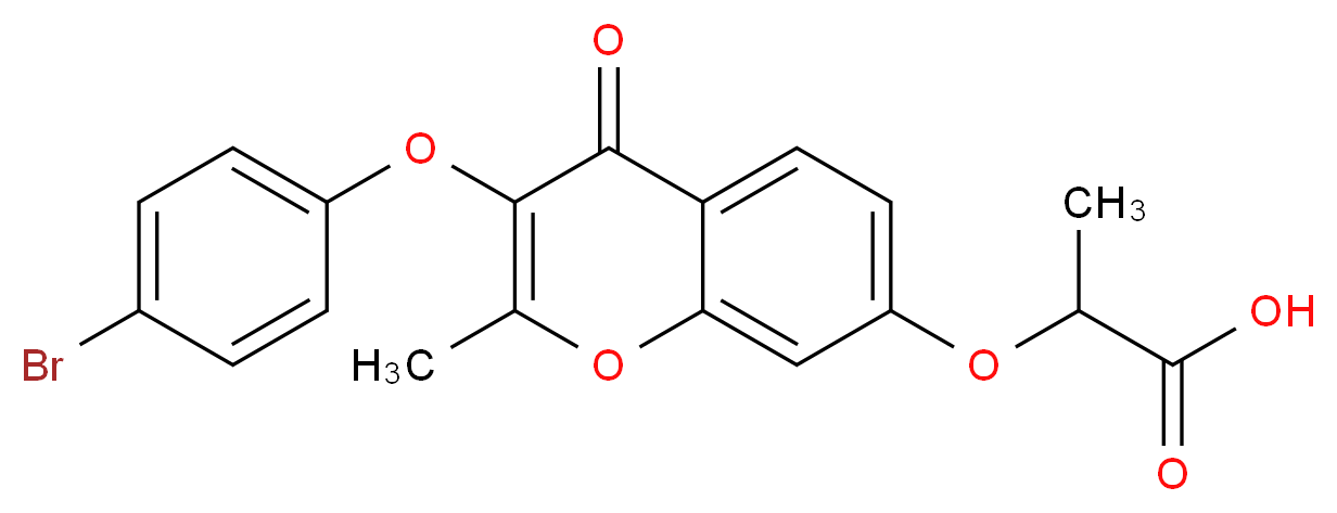 164238497 molecular structure