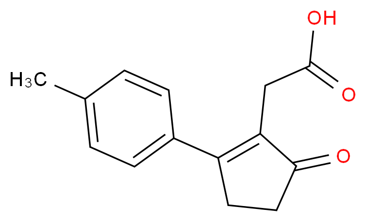 78977-89-6 molecular structure