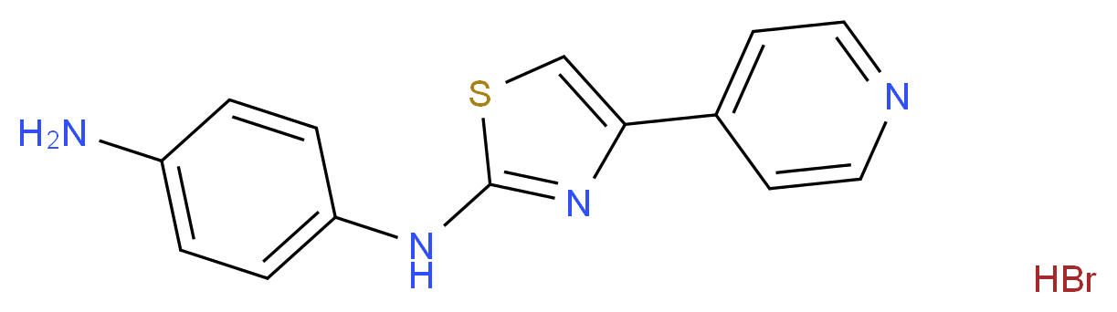MFCD06801267 molecular structure