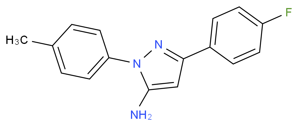 618092-86-7 molecular structure