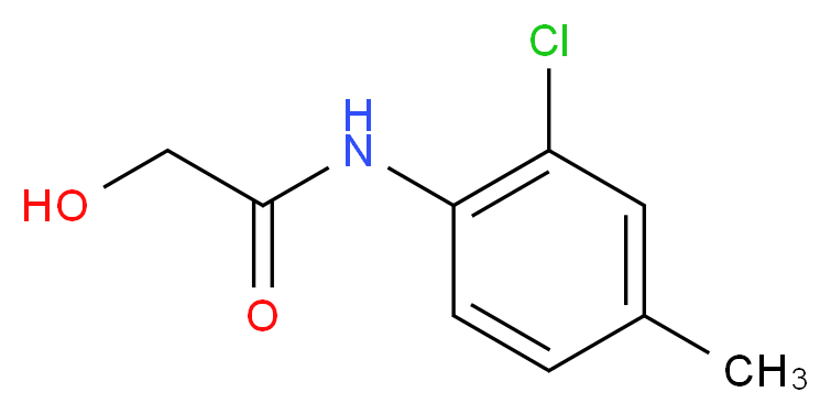 MFCD08443506 molecular structure