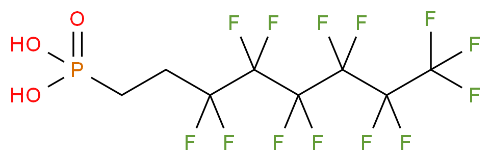 252237-40-4 molecular structure