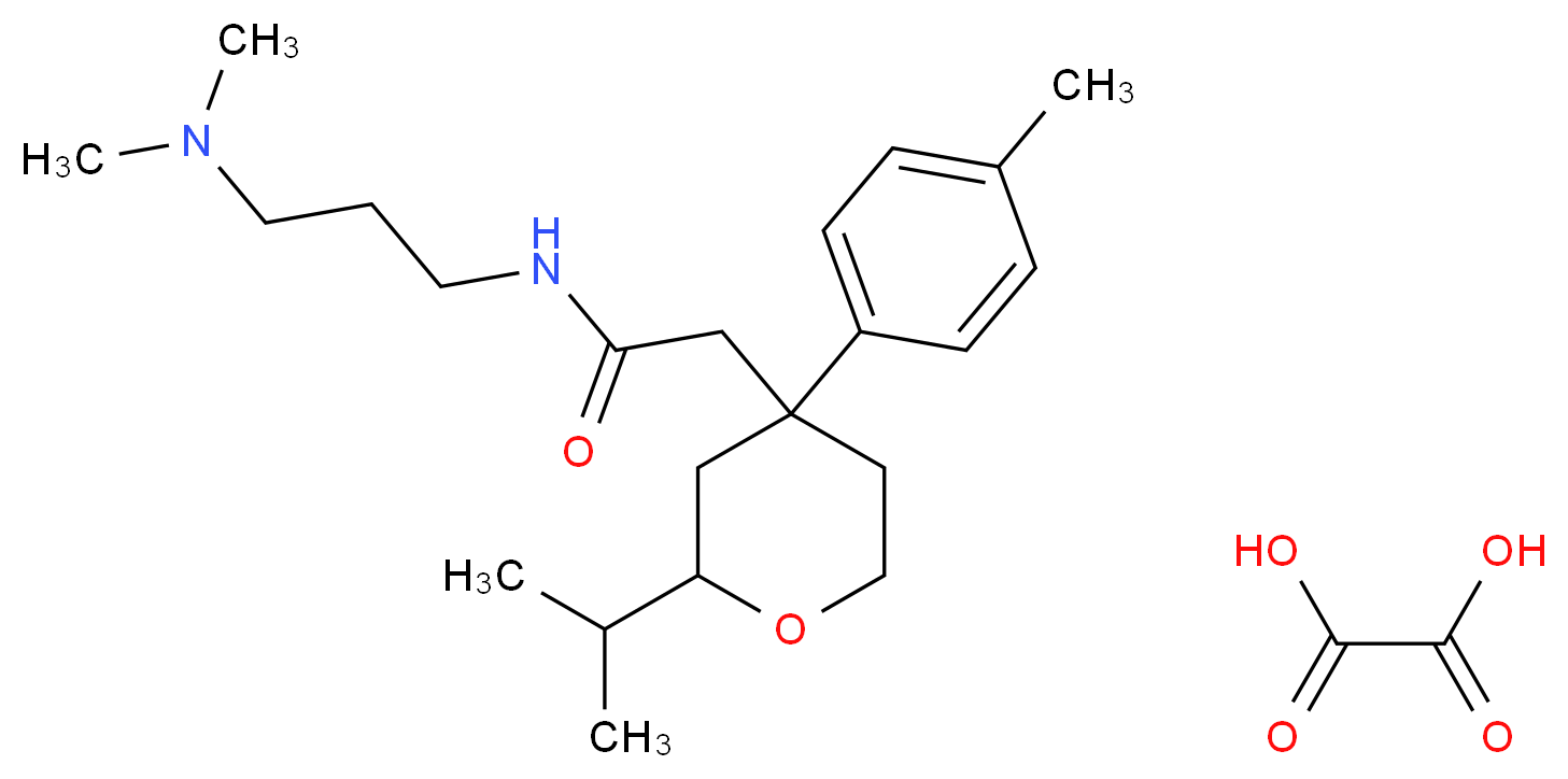 164267336 molecular structure