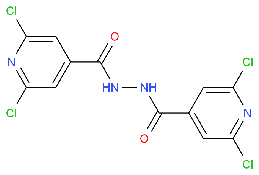 MFCD00099802 molecular structure