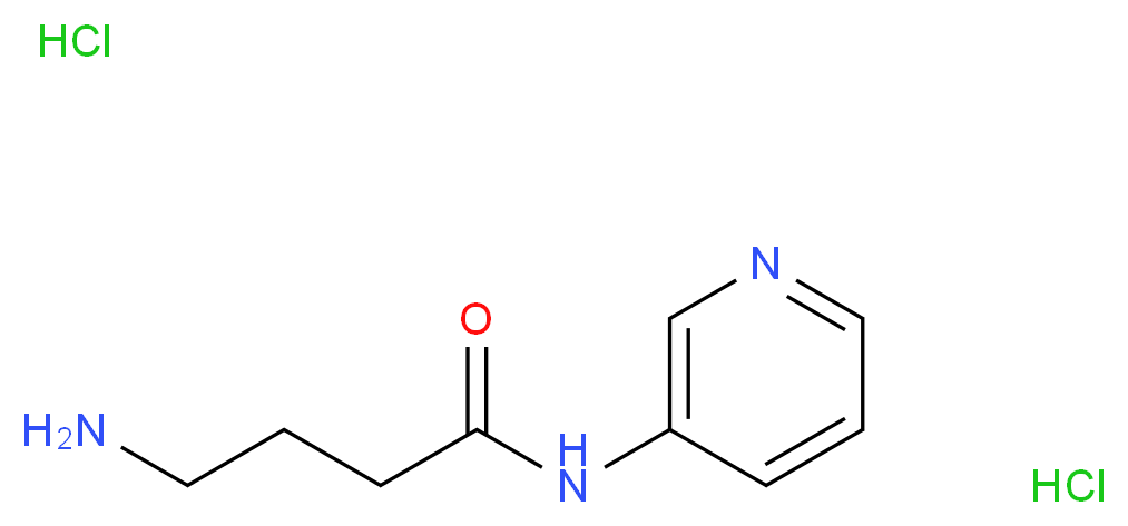 162215410 molecular structure