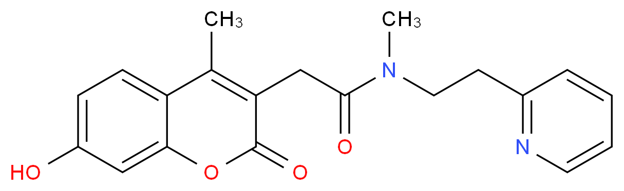 164275451 molecular structure