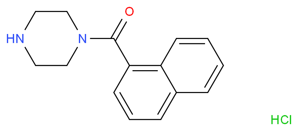 MFCD09863366 molecular structure