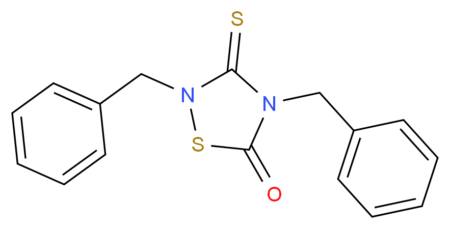 72966-20-2 molecular structure