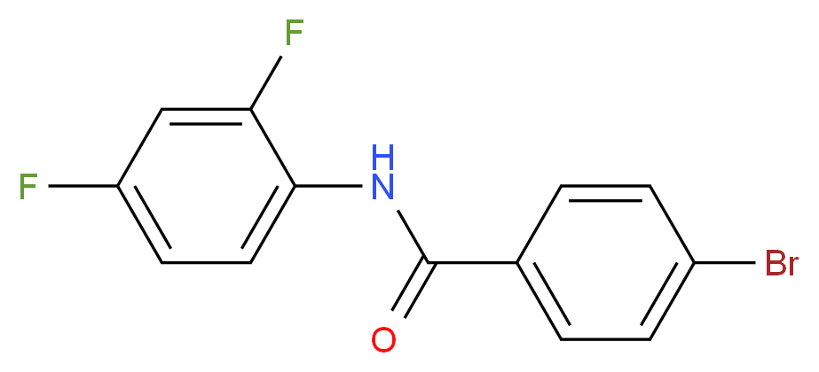 346720-04-5 molecular structure