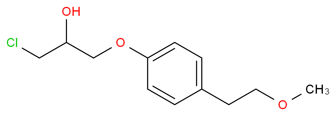 56718-76-4 molecular structure