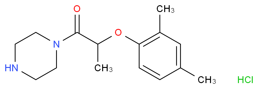 MFCD19686343 molecular structure