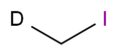 992-96-1 molecular structure