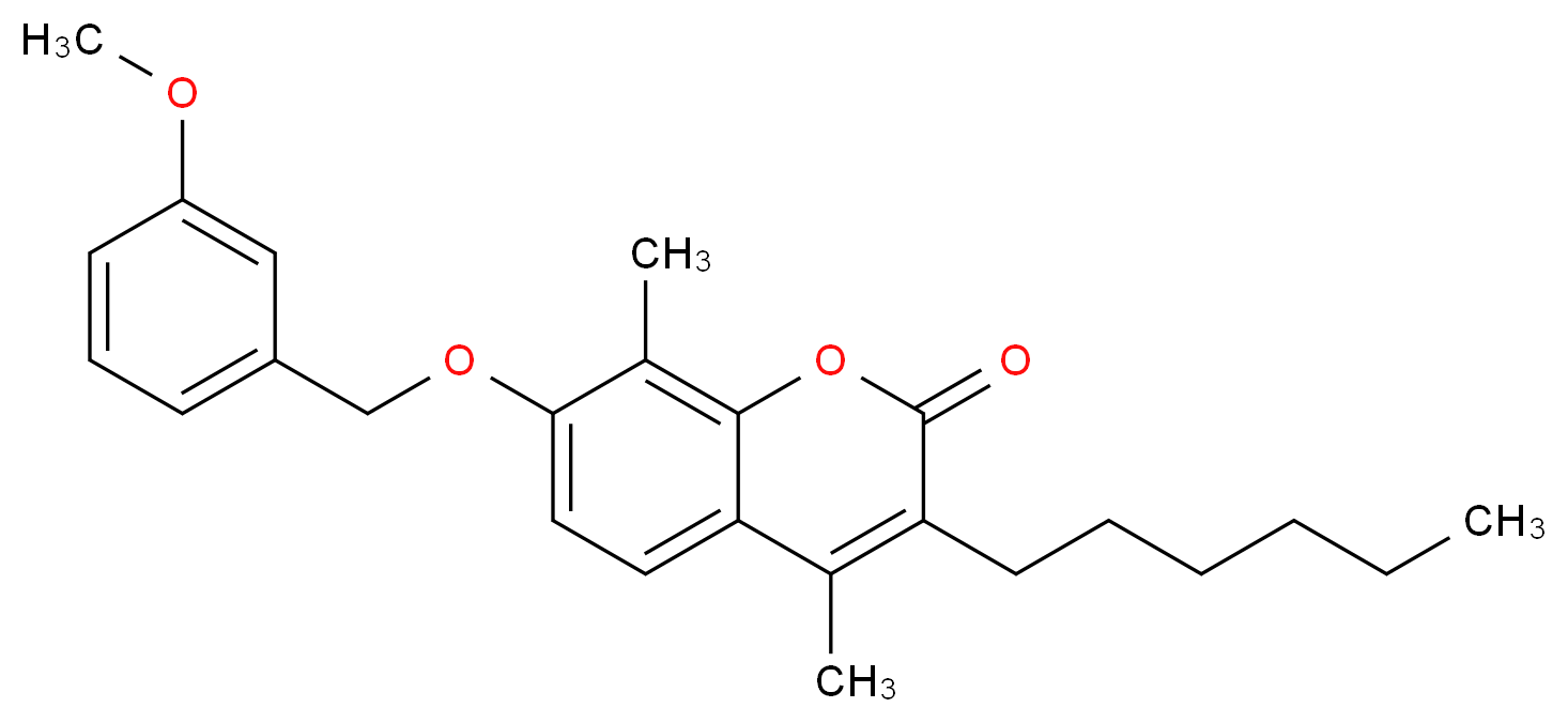 164244085 molecular structure