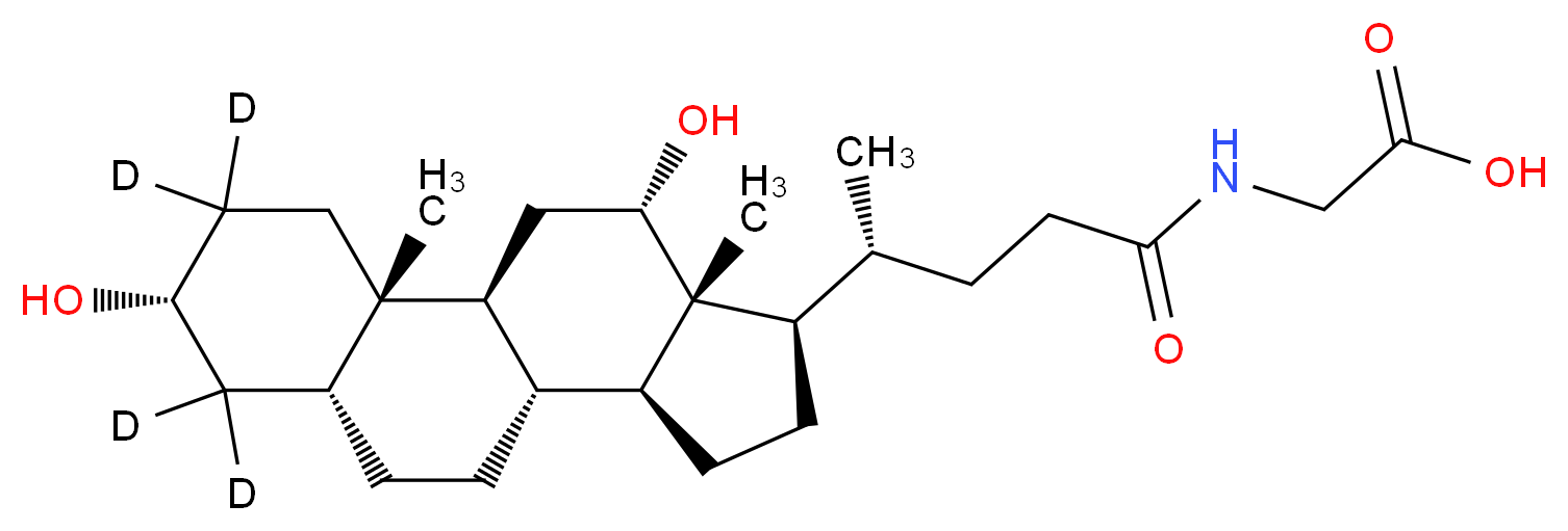 MFCD06658888 molecular structure