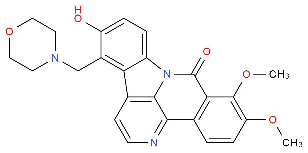 164273190 molecular structure