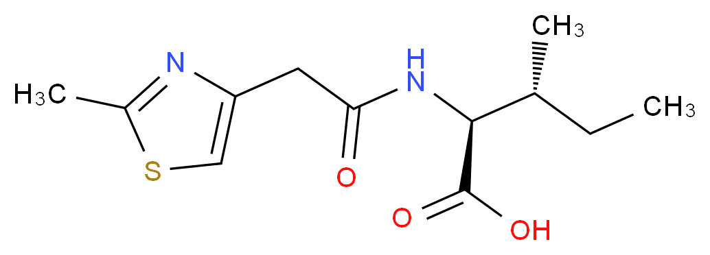 164280321 molecular structure
