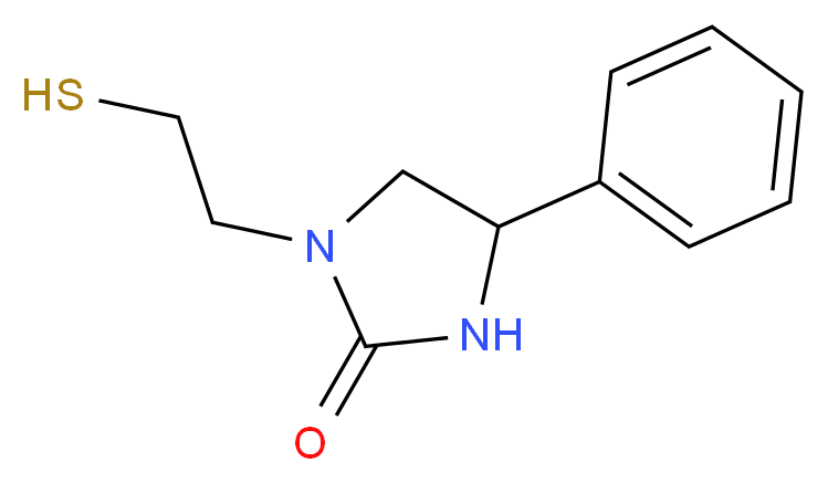 32190-33-3 molecular structure