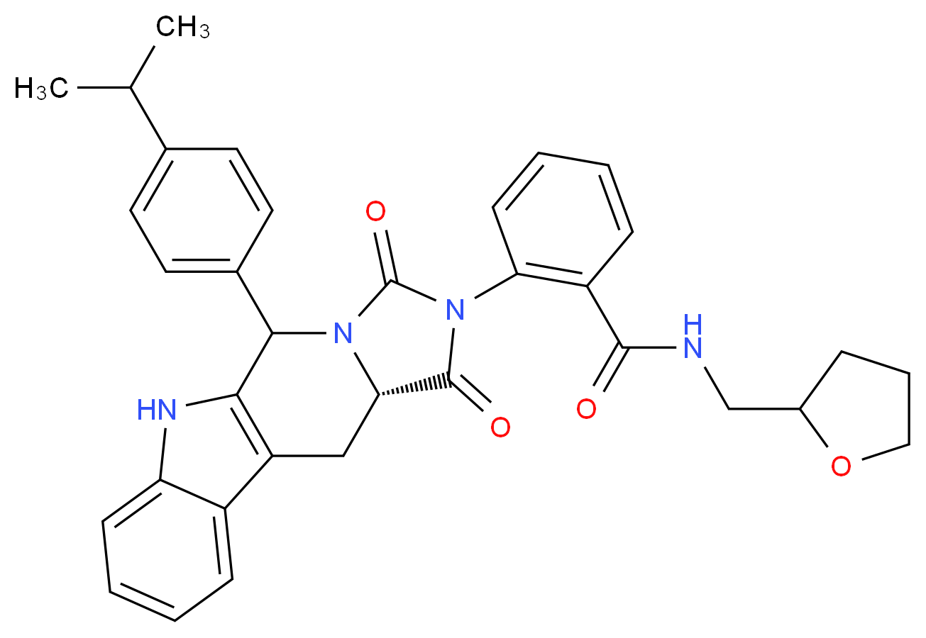 164265624 molecular structure