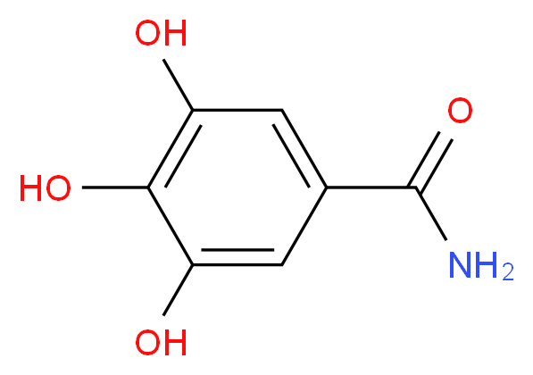 618-73-5 molecular structure