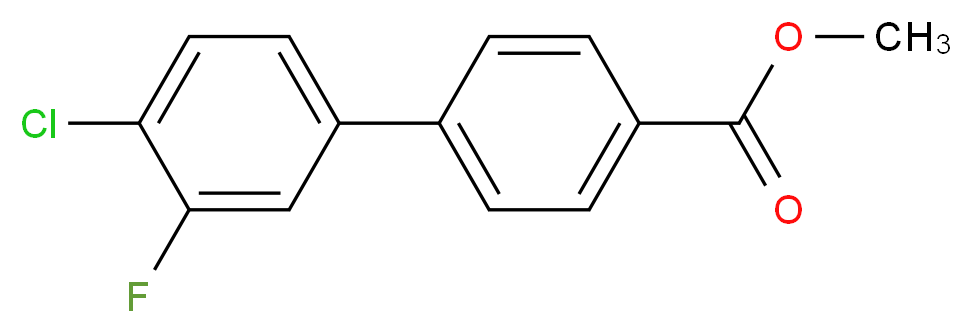 MFCD06801758 molecular structure