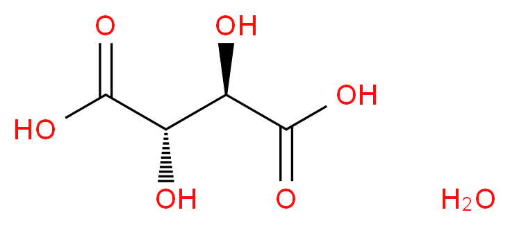 5990-63-6 molecular structure