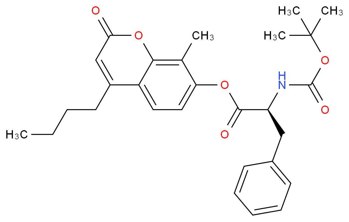 164252128 molecular structure