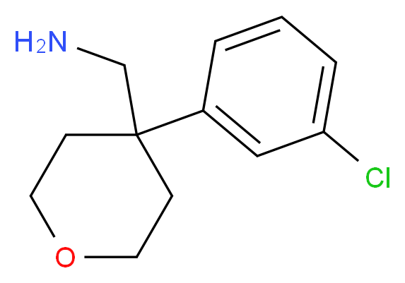 MFCD09904047 molecular structure
