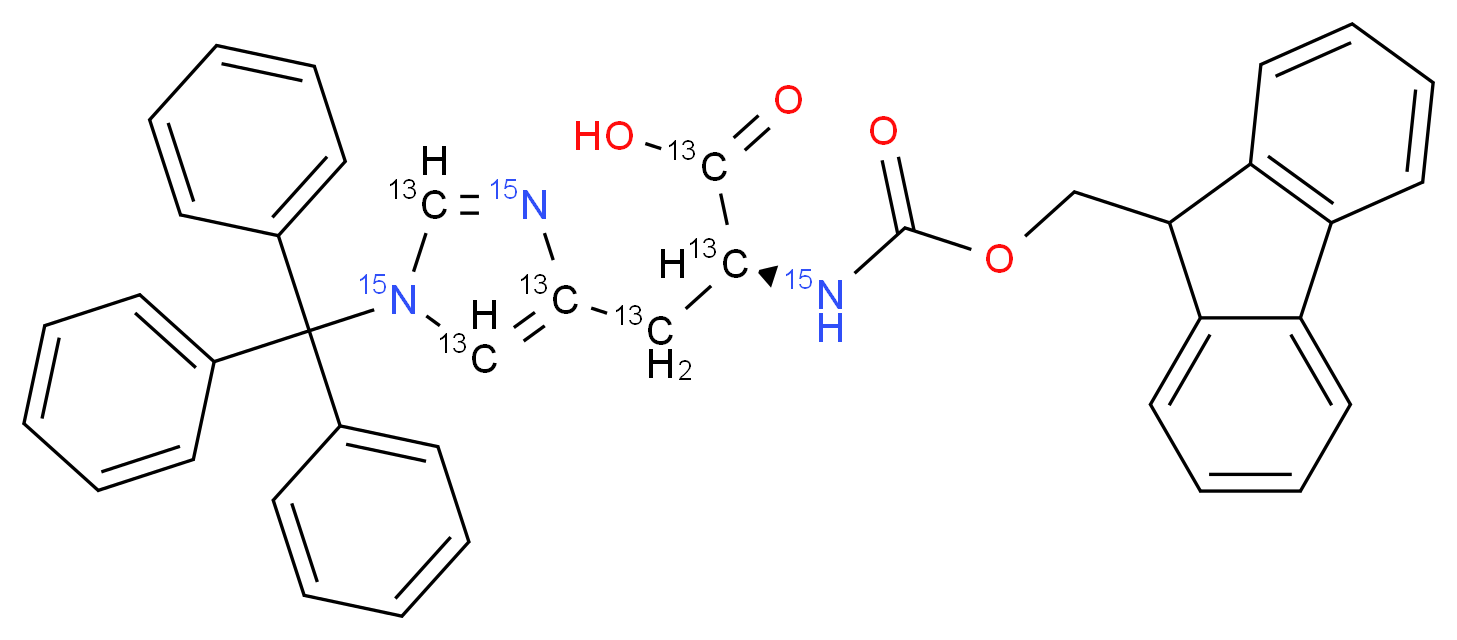 MFCD15144775 molecular structure
