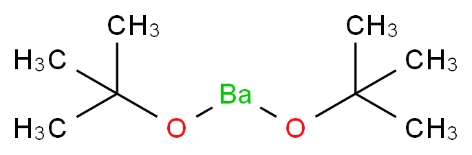 24363-36-8 molecular structure