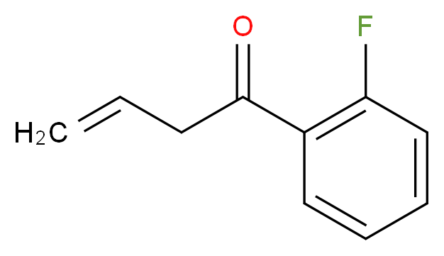 MFCD17288640 molecular structure