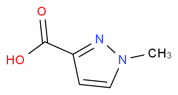 25016-20-0 molecular structure