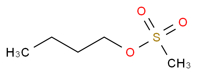 1912-32-9 molecular structure