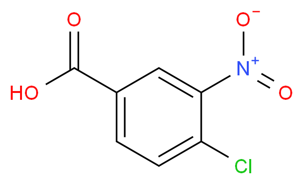96-99-1 molecular structure
