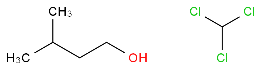MFCD00171265 molecular structure