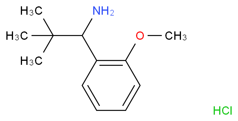 MFCD22369843 molecular structure
