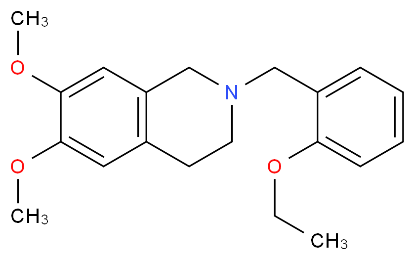 164243859 molecular structure